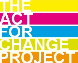 THE ACT FOR CHANGE PROJECT